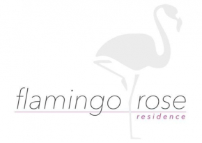 Flamingo Rose Residence II